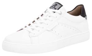 RIEKER Sport Sneakers , vrijetijdsschoen, lage schoen, veterschoen met...