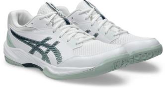 Asics Zaalschoenen GEL-TASK 4 voor binnensport