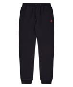 ellesse Joggingbroek OXFORD JOG PANT (1-delig)