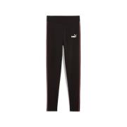 PUMA Legging SPORT LEGGINGS G