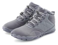 Vivance Sneakers Vrijetijdsschoen, lage schoen Lage schoen, Slip-in sn...