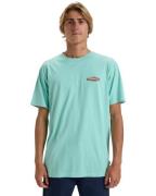 Billabong T-shirt Dreamy Place