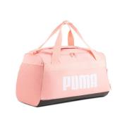 PUMA Sporttas CHALLENGER SMALL SPORTS BAG