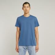 G-Star RAW T-shirt Base