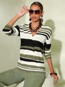 Creation L Gebreide Trui