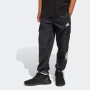 adidas Sportswear Sportbroek J FI WV PT (1-delig)