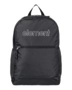 Element Rugzak Infinity Action