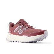 New Balance Trailrunningschoenen GAROE