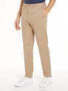 Tommy Hilfiger Chino HARLEM CHINO SATIN