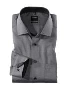 OLYMP Businessoverhemd Luxor modern fit