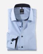 OLYMP Businessoverhemd Luxor modern fit