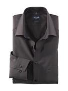 OLYMP Businessoverhemd Luxor modern fit