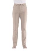 Classic Basics 5-pocket jeans