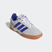 adidas Performance Zaalschoenen SPEZIALIST INDOOR geschikt voor elke b...