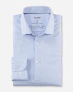 OLYMP Businessoverhemd Level Five 24/Seven body fit