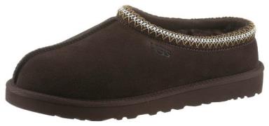 UGG Pantoffels Tasman , clog, muiltje, pantoffel met geborduurd ugg-lo...