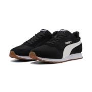 PUMA Sneakers ST MILER