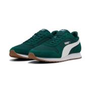 PUMA Sneakers ST MILER