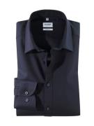 OLYMP Businessoverhemd Level Five body fit