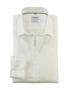 OLYMP Businessoverhemd Level Five body fit