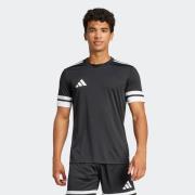 adidas Performance Voetbalshirt SQUA25 JSY M