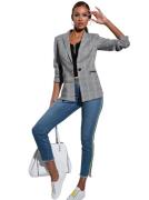 Creation L Jasje Blazer