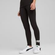 PUMA Legging ESS NO. 1 LOGO LEGGINGS G