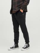 Jack & Jones Sweatbroek JPSTGORDON met trekkoord en comfortabele band