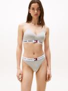 Tommy Hilfiger Underwear Tanga CLASSIC THONG