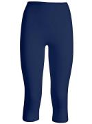 conta Lange onderbroek (1 stuk)