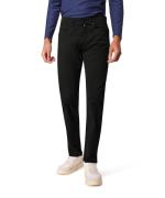 Pierre Cardin Five-pocketsbroek PC-Lyon