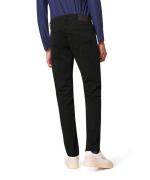 Pierre Cardin Five-pocketsbroek PC-Lyon