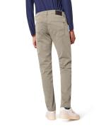 Pierre Cardin Five-pocketsbroek PC-Lyon