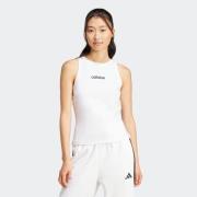 adidas Sportswear Tanktop W LIN SJ TK