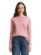 Tom Tailor Gebreide trui