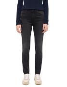 MUSTANG Slim fit jeans Dames stijl Shelby slim
