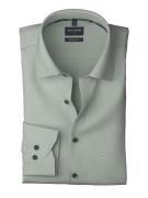 OLYMP Overhemd met lange mouwen LUXOR