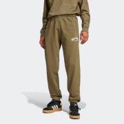 adidas Originals Sportbroek WAB TRACK PAN (1-delig)
