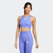 adidas Performance Sport-bh TF MS HN PR BRA (1-delig)