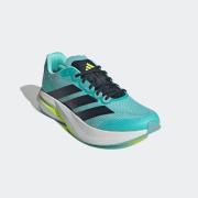 adidas Performance Runningschoenen DURAMO SPEED 2