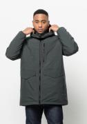 Jack Wolfskin Functionele parka KOENIGSBAU PARKA M