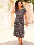 Classic Inspirationen Jerseyjurk