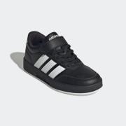 adidas Sportswear Sneakers BREAKNET 3.0 KIDS