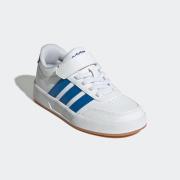 adidas Sportswear Sneakers BREAKNET 3.0 KIDS