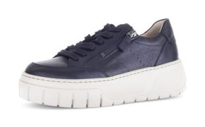 Gabor Plateausneakers