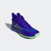 adidas Sportswear Basketbalschoenen OWNTHEGAME 3.0
