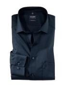 OLYMP Businessoverhemd Luxor modern fit