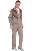 Catamaran Vrijetijdscombinatie