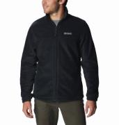 Columbia Fleecejack Steens Mountain Full Zip 2.0