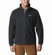 Columbia Fleecejack Steens Mountain Full Zip 2.0